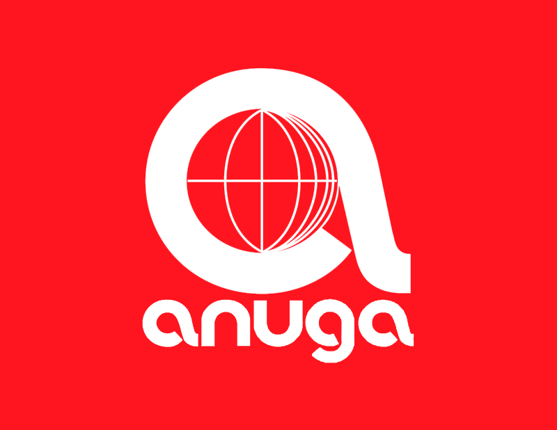 ANUGA 2023